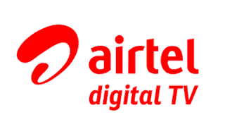 Airtel Digital TV Customer Care Number