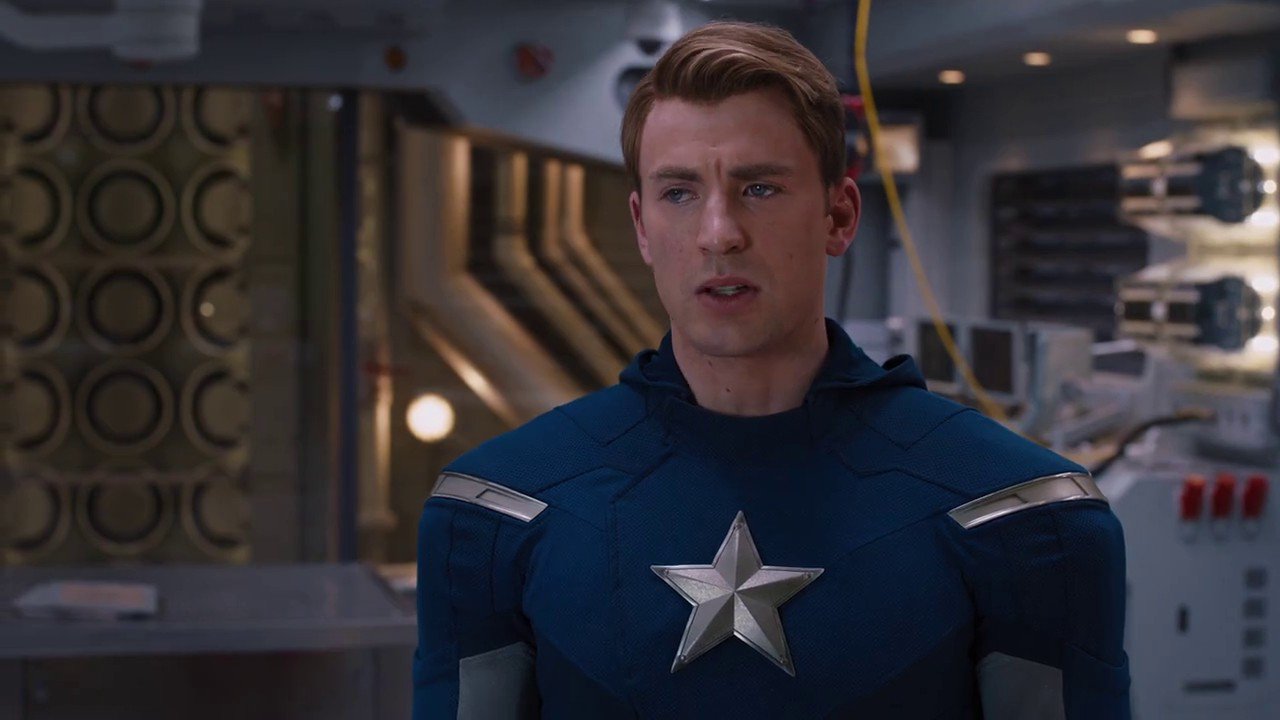 the avengers 2012 bluray 720p x264 yify subtitles the avengers 2012 bluray 720p x264 yify subtitles