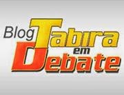 Blog Tabira em Debate