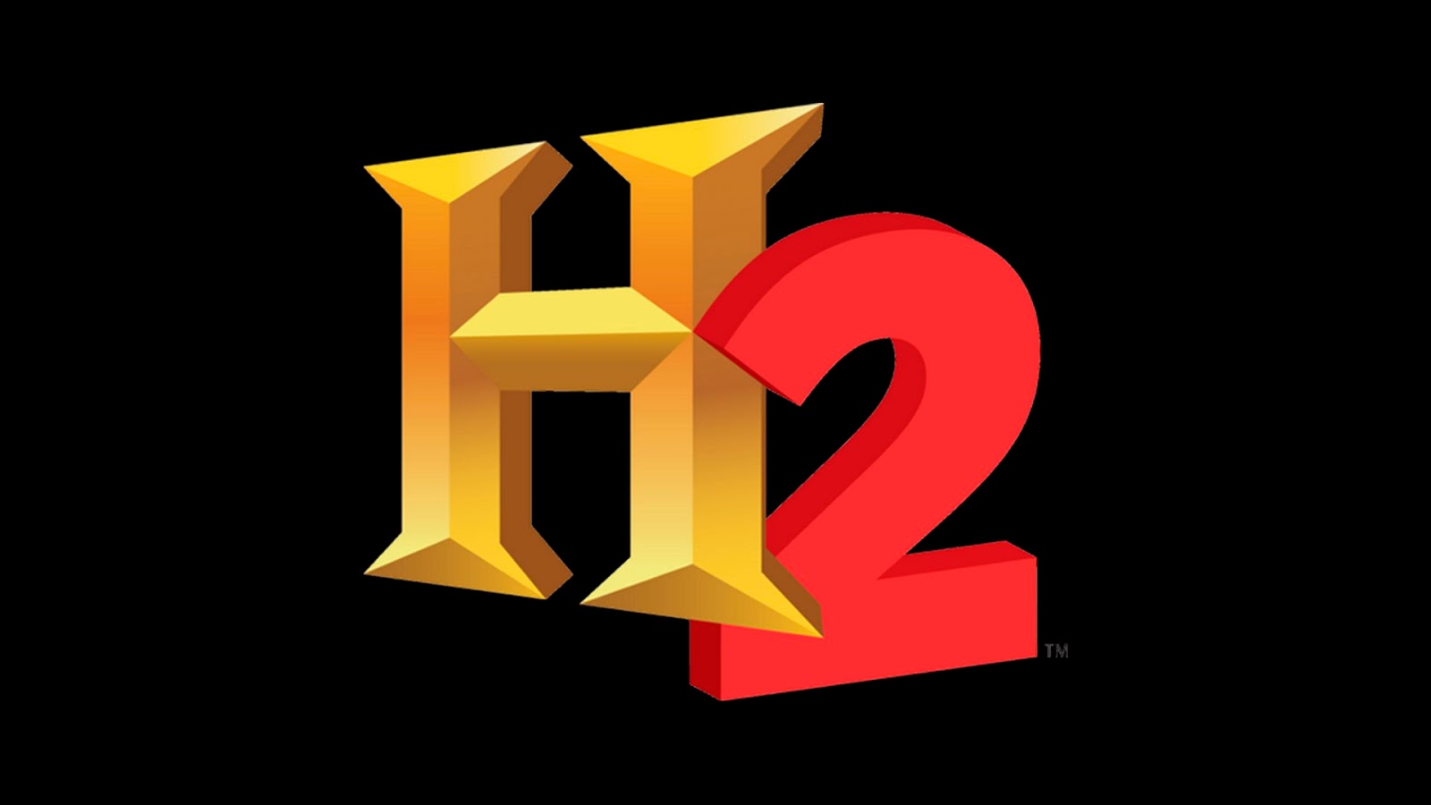 Assistir History 2 ao vivo em HD Tv Online ao Vivo