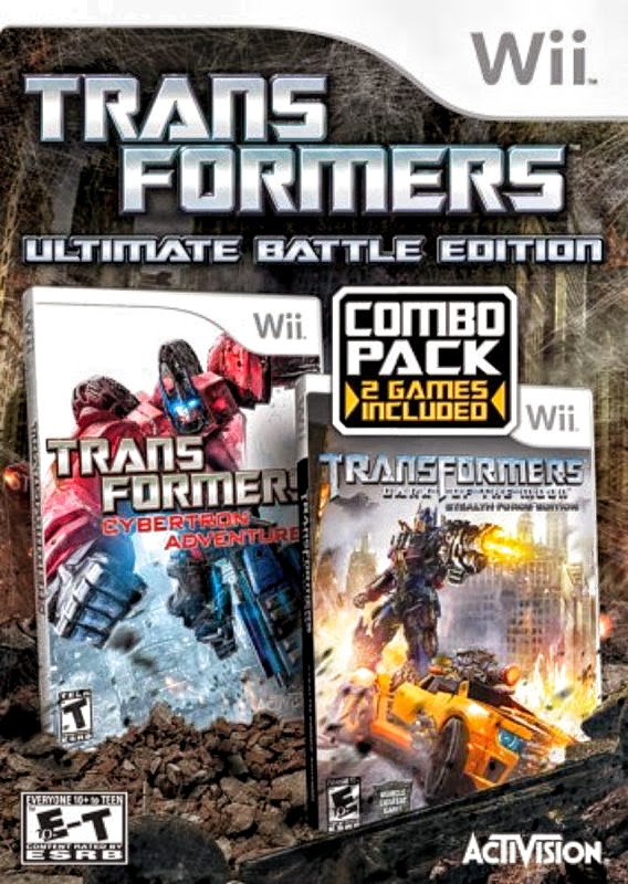 transformers_ultimate_battle_edition_wii.jpg