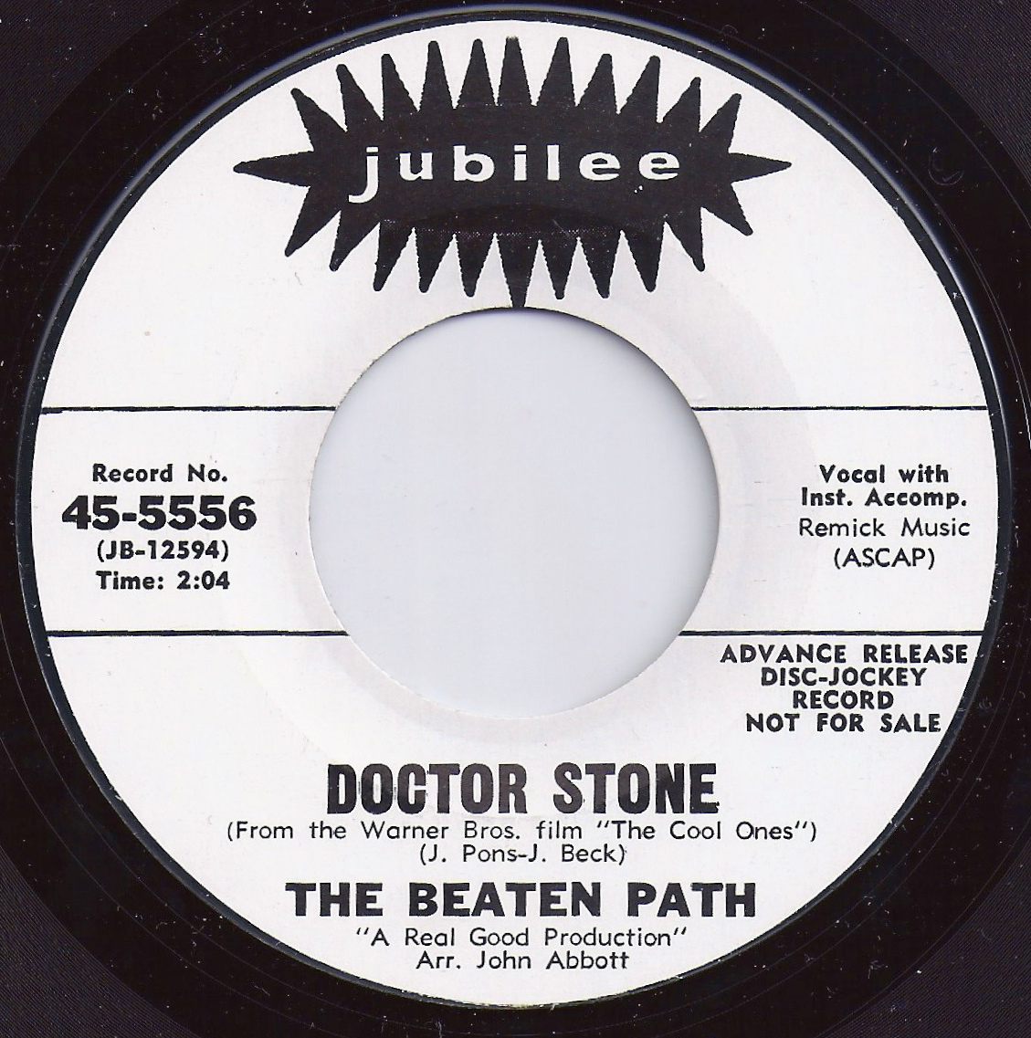 Never stone. Пластинка доктор Стоун. Музыкальная пластинка доктор Стоун. Get off the beaten Path.