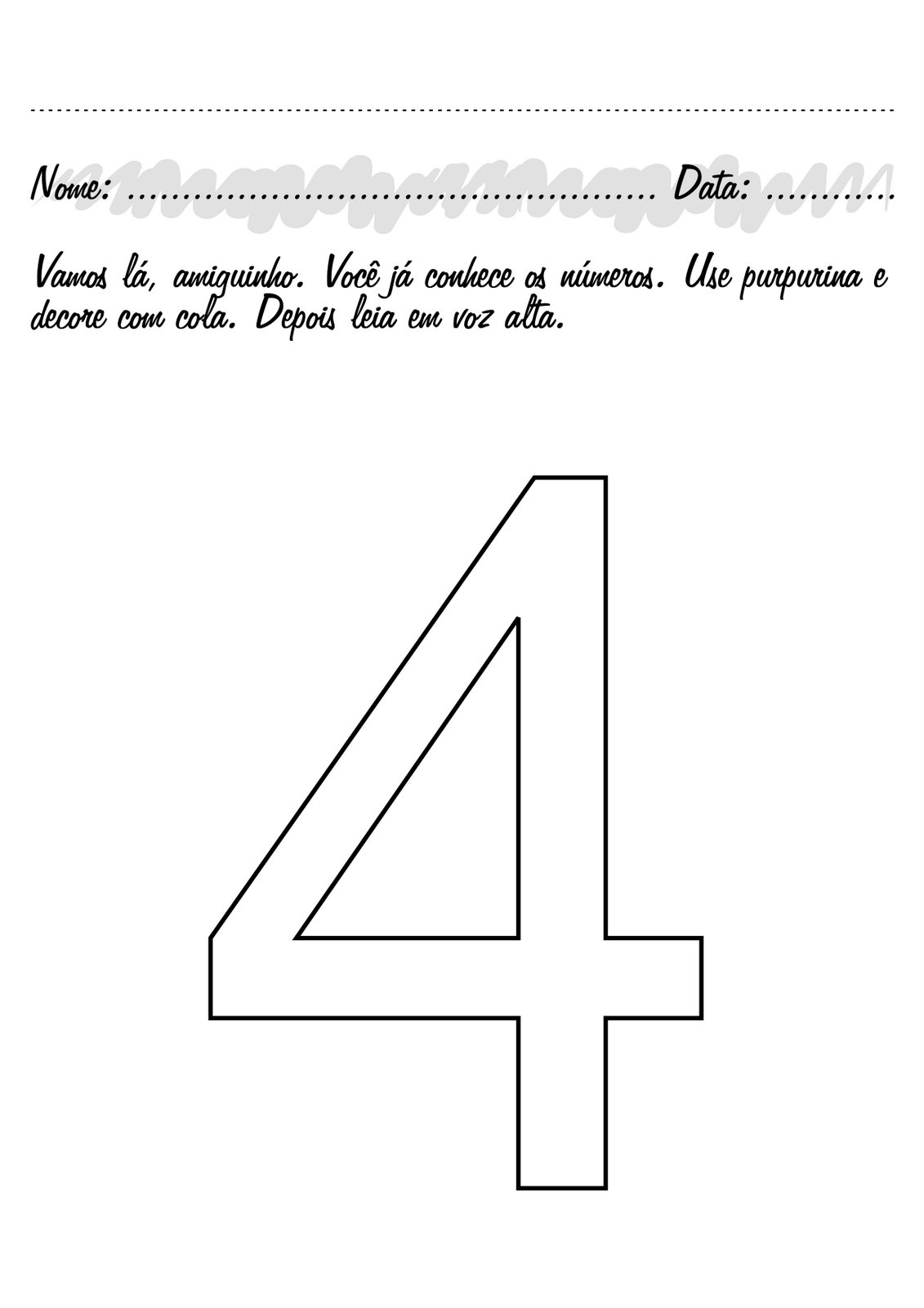 I Am Number Four Netflix