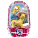 My Little Pony Gigglebean Easter Ponies G3 Pony