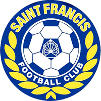 SAINT FRANCIS FC