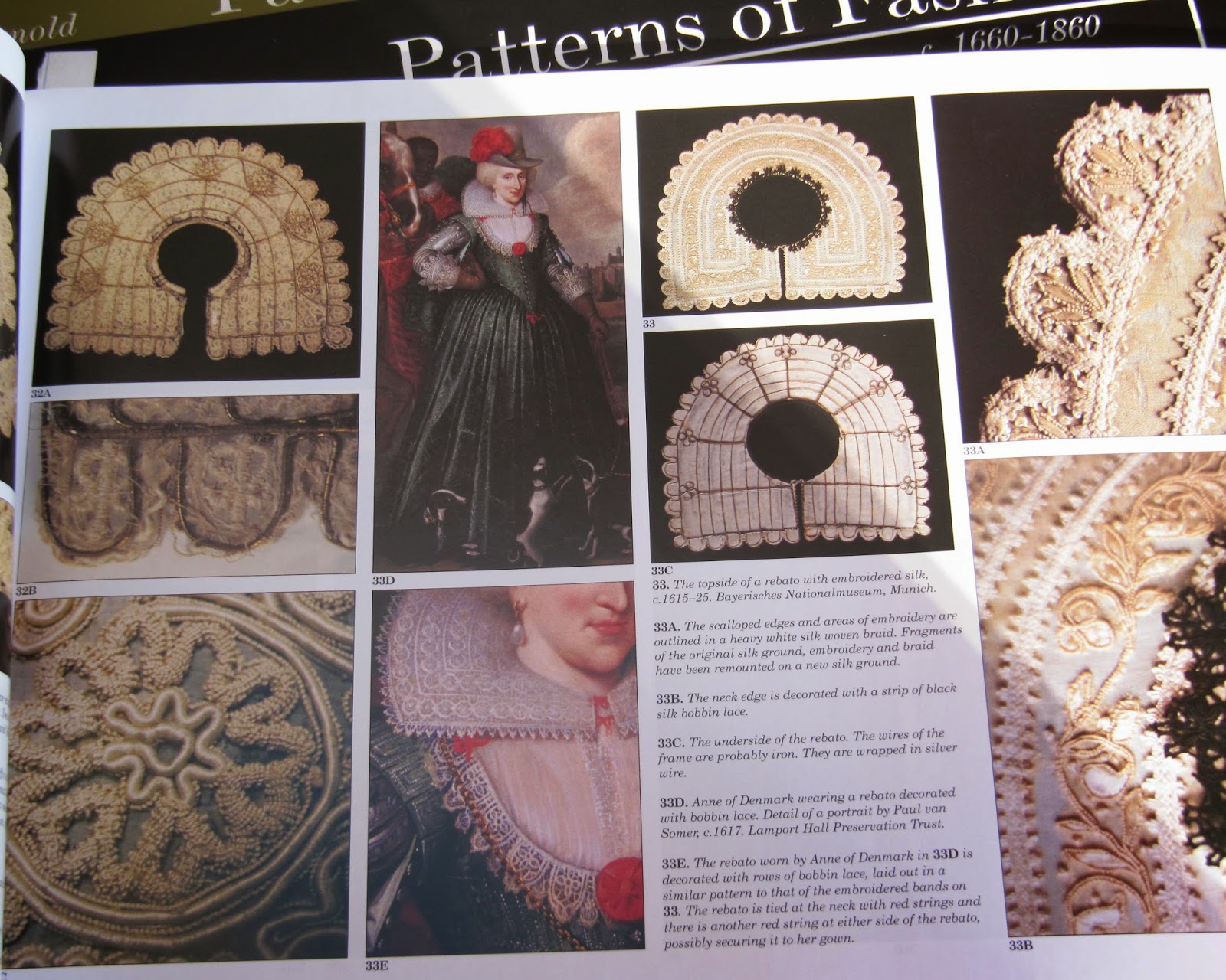 Natasha Morgan Art Dolls