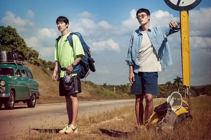 Variety Show Traveler Batch Sub Indo Download Variety Show Traveler Sub Indo Batch