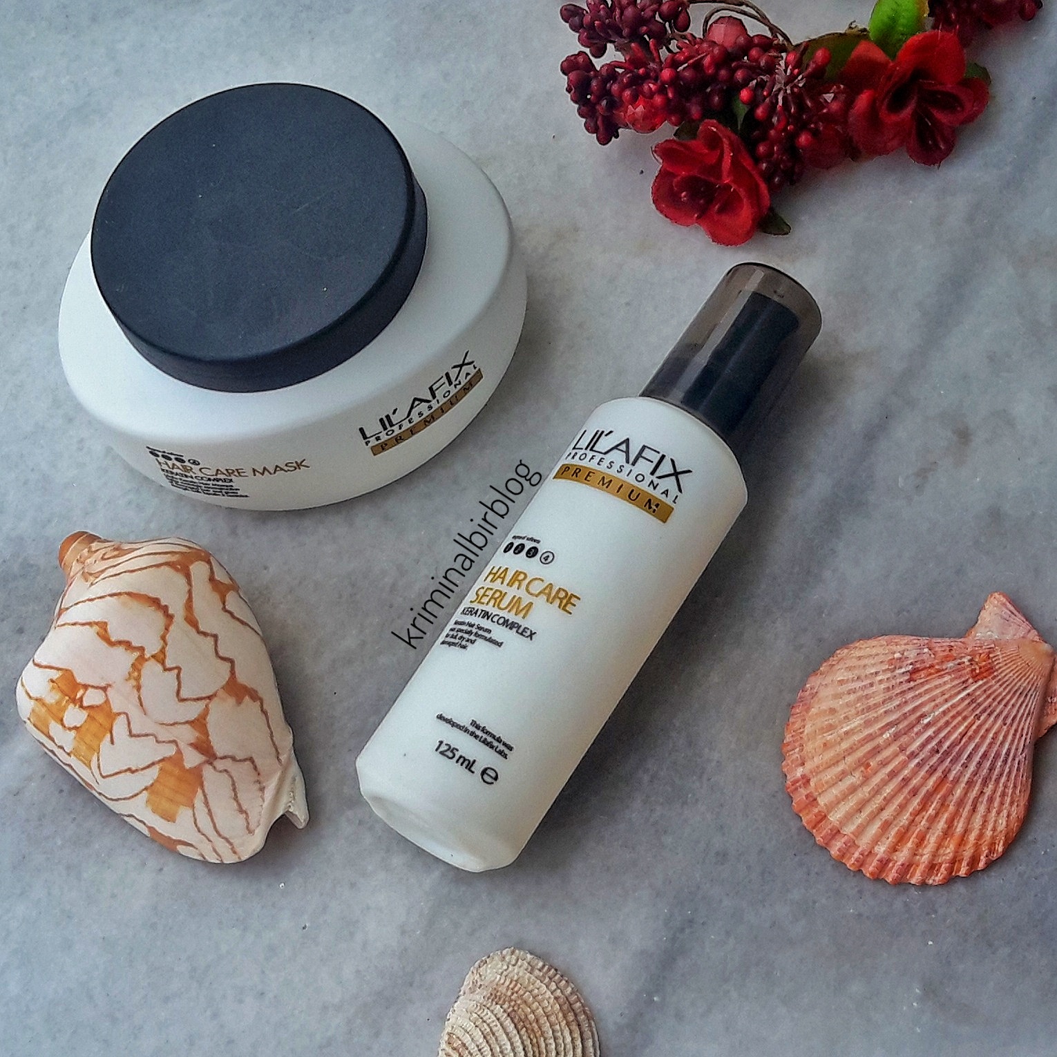 Keratin Gold Sac Duzlestirici Bakim Nasil Uygulanir Youtube