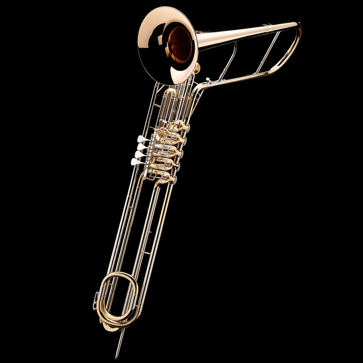 Know Your Marches The Truth About Sousaphones...