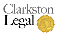 Oakland County lawyers