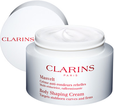 xheken crema antiarrugas se explica