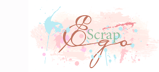 ScrapEgo