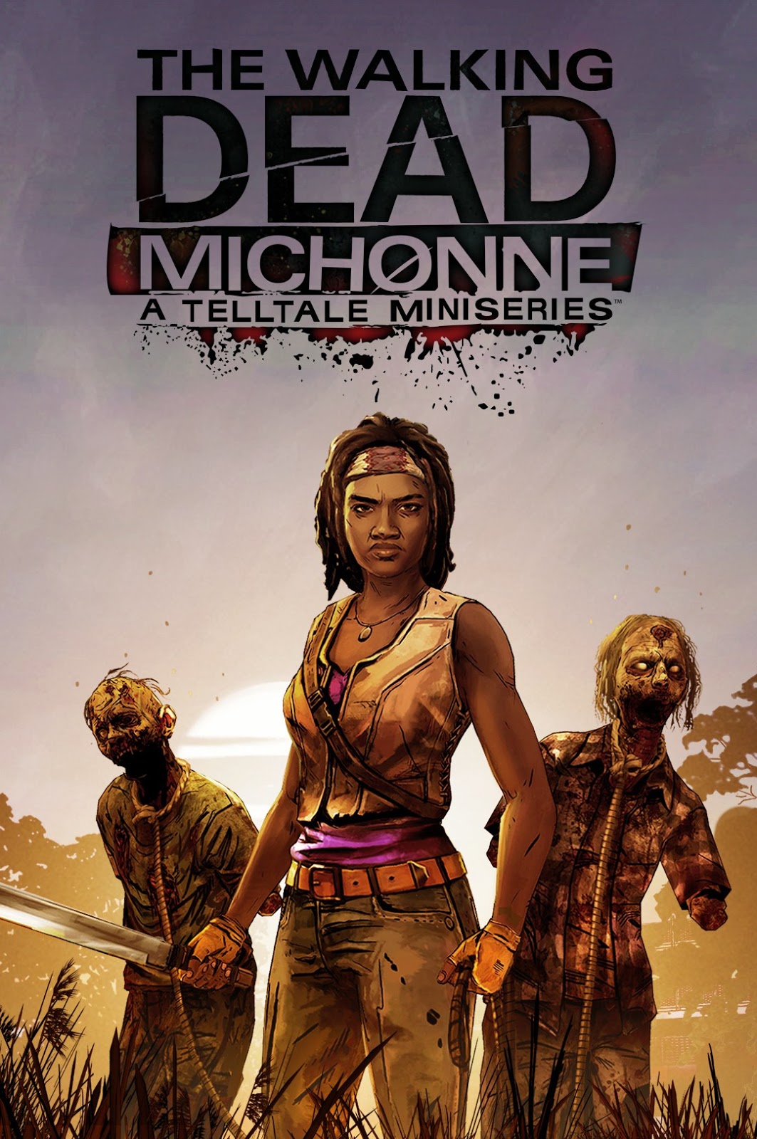 download-the-walking-dead-michonne-episode-3-codex-pc-torrent-apgames