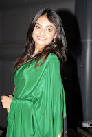 Its My Love Story Movie Audio Launch