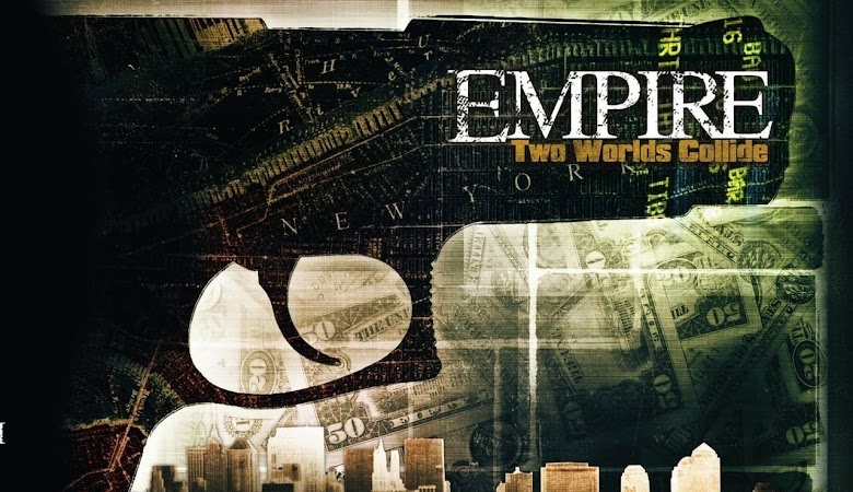Empire 2002 hd 1080p latino