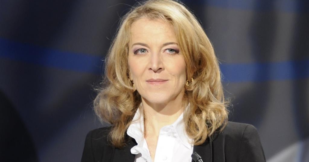 Cristiani Emergenti Monica Mondo Contro Lucetta Scaraffia Dimissionaria