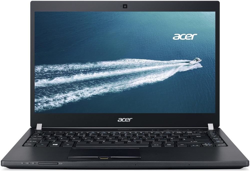 Acer Acer
