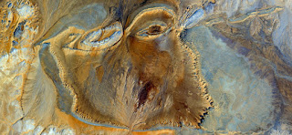African woman face tortured, raped and stoned,abstract landscapes ,Abstract Naturalism,abstract photography deserts of Africa from the air,abstract expressionism,fantasy forms of stone and colors, African woman face tortured, raped and stoned,abstract landscapes ,Abstract Naturalism,abstract photography deserts of Africa from the air,abstract expressionism,fantasy forms of stone and colors,