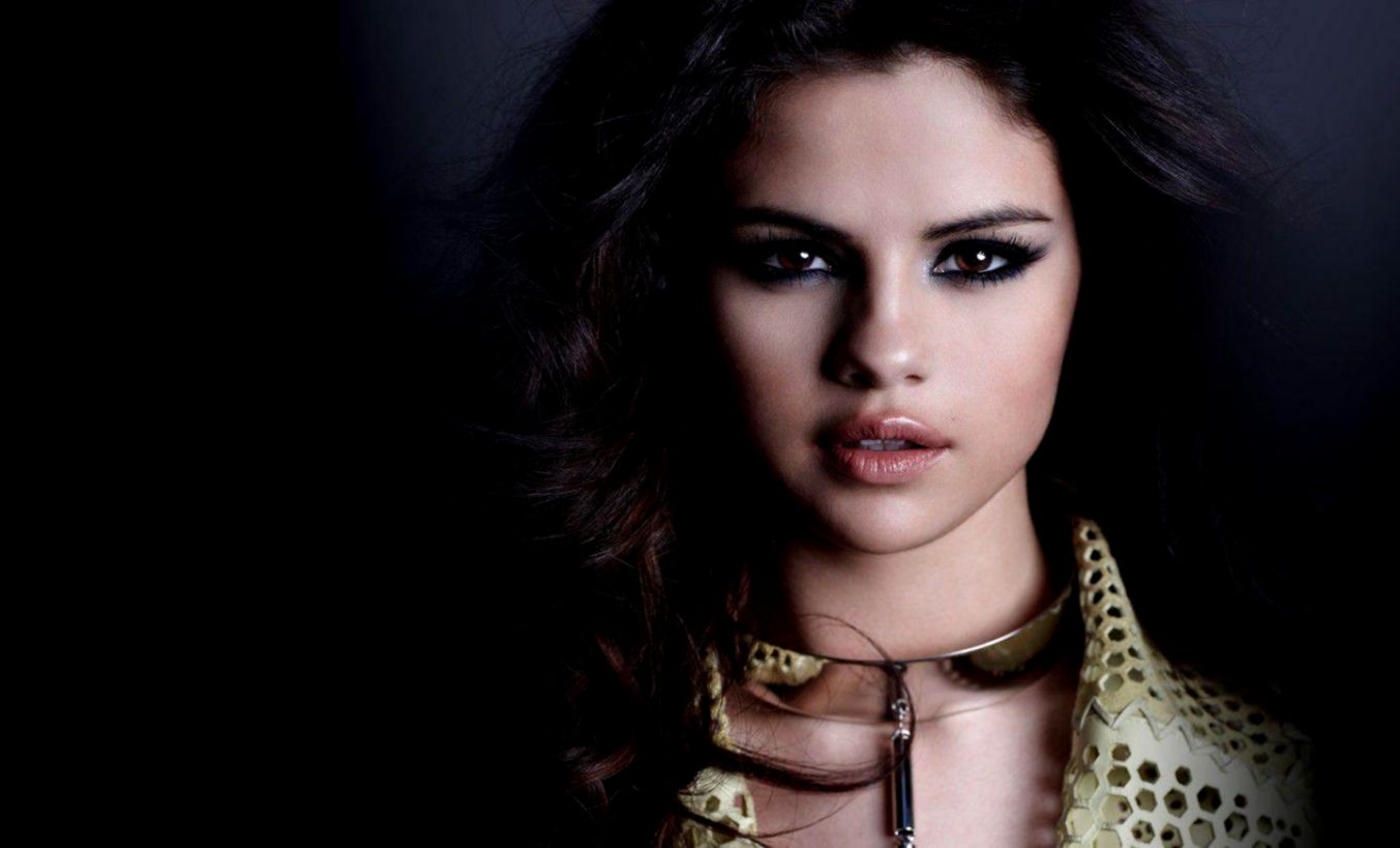 Selena Gomez Wallpapers Best Wallpapers HD Gallery