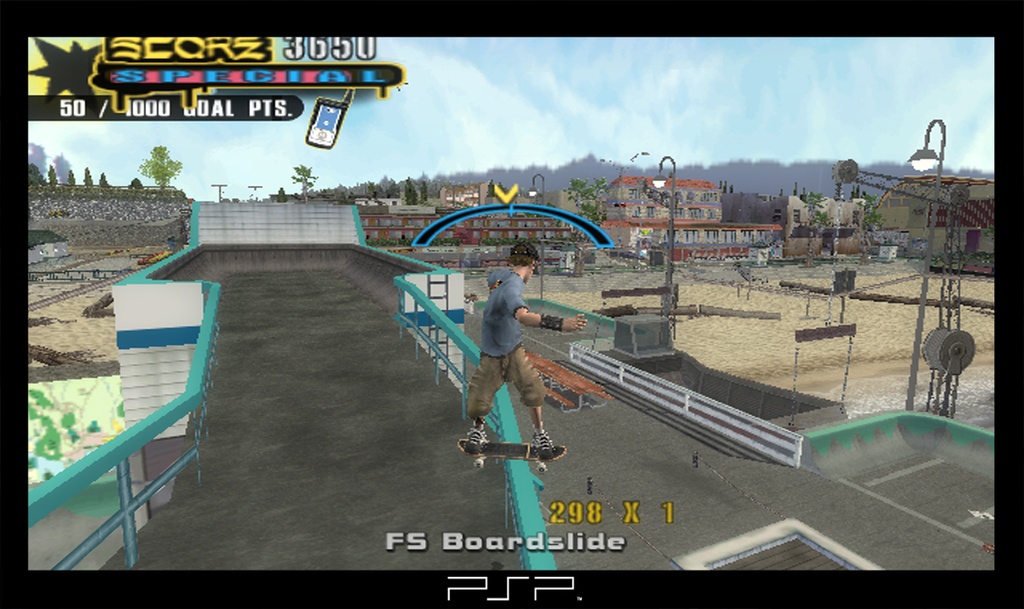 tony hawk underground 1 pc install tony hawk underground 1 pc install