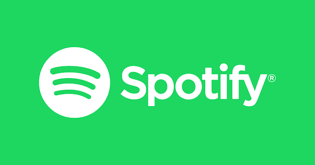 Spotify Music Premium v8.4.21.508 Mod Apk Download Spotify Music Premium v8.4.21.508 Mod Apk Download
