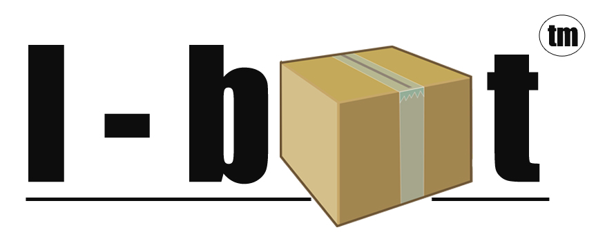 Ibot пф. Ibot пф. Ibot пф. Робот bot логотип. Ibot пф.