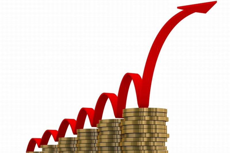 Repozytorium Wiedzy: Wpływ korporacji międzynarodowych na stopę