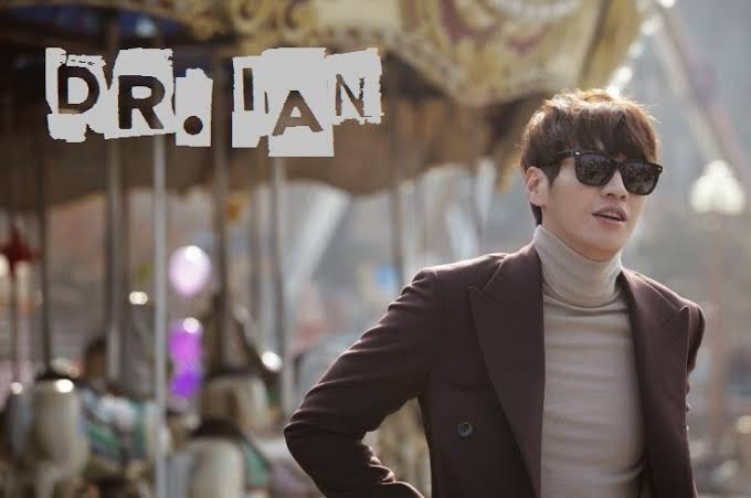 Drama Korea Dr. Ian Batch Sub Indo Download Drama Korea Dr. Ian Batch Sub Indo