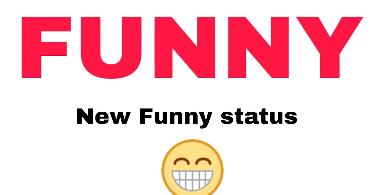 Best Funny English Status Olestatus best-funny-english-status-olestatus