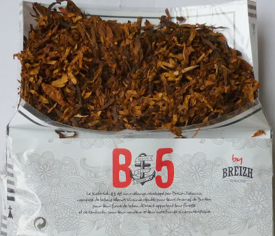 Breizh Tobacco - B5 P1040154%2B-%2Bcopie%2B2