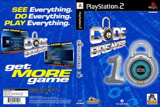 codebreaker v11 iso ps2 codebreaker v11 iso ps2