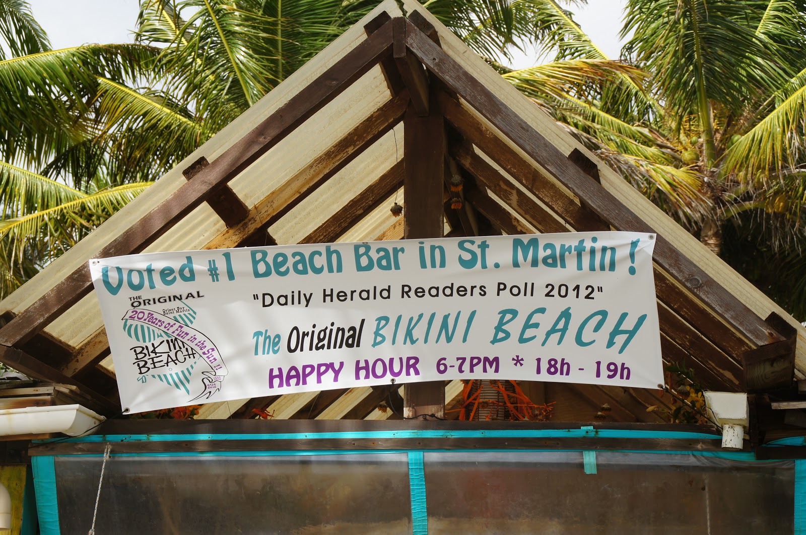 Extraordinary Stories From An Ordinary Guy The "As The Beach Turns" Story