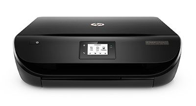 Download Driver Hp Deskjet Ink Advantage 4535 Printscan