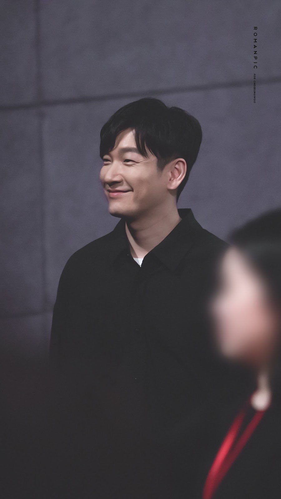 A6930A07-5936-4F02-B6E3-6D9A9FFB31D3.jpe