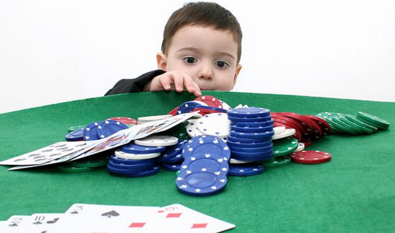 online, free gambling online, free gambling