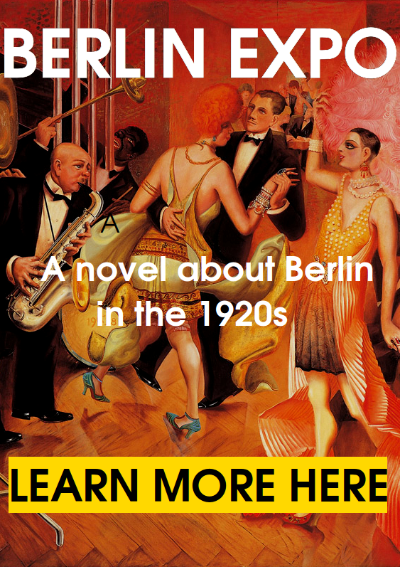 Burgerportal Bergisch Gladbach Nachrichten Hintergrunde Termine