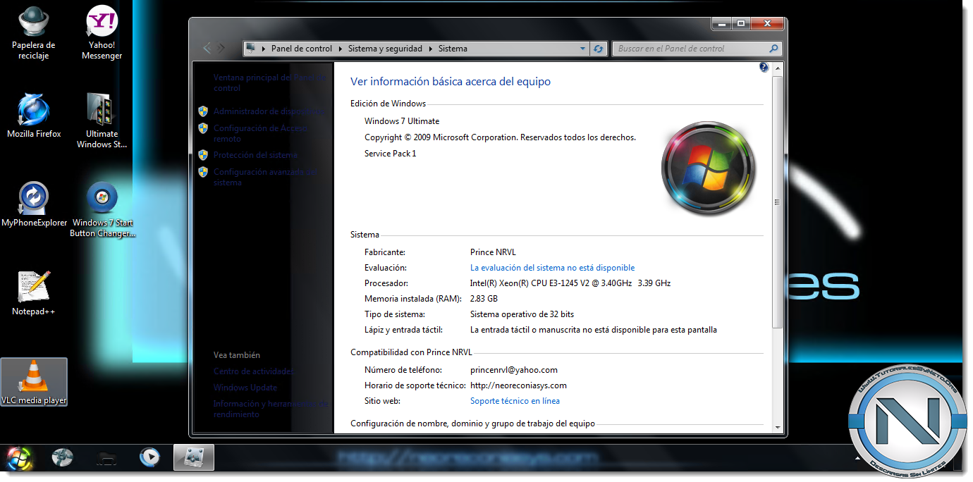 Кодеки для windows 7 x64. Windows.7.ultimate.sp1.edition.x64. windows 7 ultimate sp1 performance edition x32/x64. windows 7 sp1 максимальная 2025 x64 x32 с активацией. windows 7 ultimate sp1 официальная 2018.