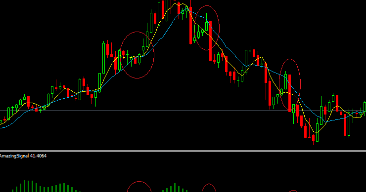 индикатор vstop. 20. Health indicator 1. Health indicator 1. 20.