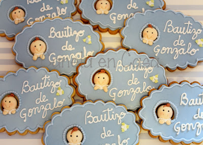 <IMG SRC="Galletas Bautizo niño" ALT="Galletas Bautizo niño">