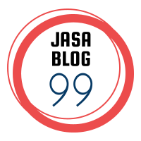 Jasa Blog