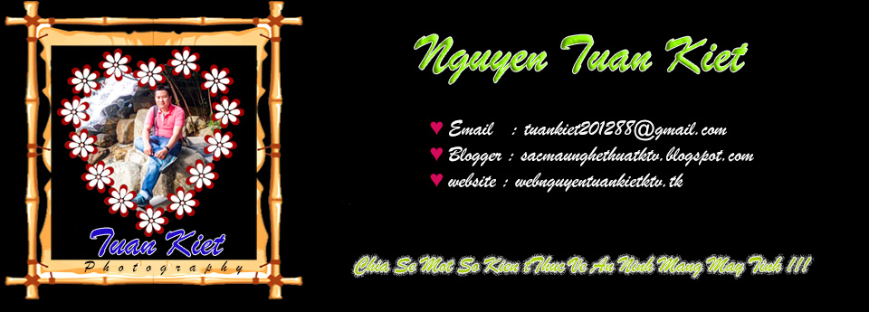 THỦ THUẬT MẠNG MÁY TÍNH: BẢO VỆ USB BẰNG StorageCrypt