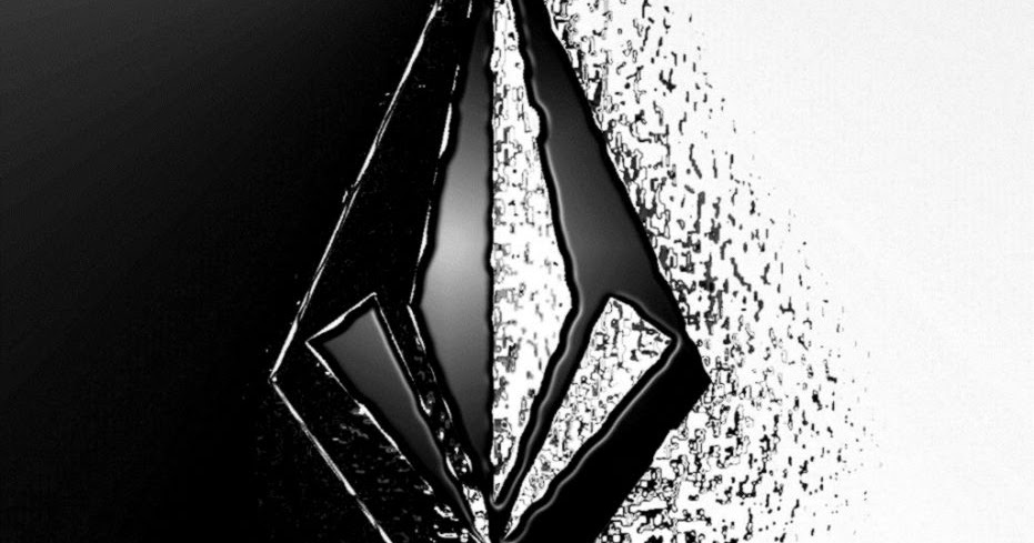 29 Gambar Volcom Richi Wallpaper 29 Gambar Volcom Richi Wallpaper