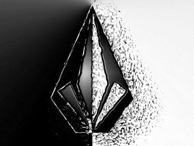 25 ++ ロゴ volcom 壁紙 565471