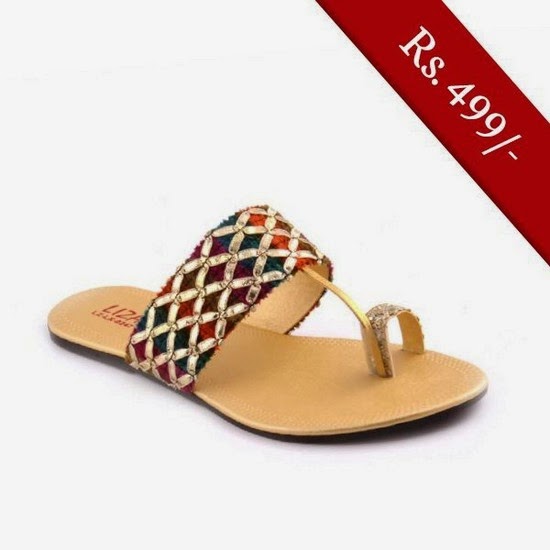 Service Shoes Eid Collection Service Shoes Eid Collection