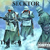 Secktor - The Best (2 CD) (2012 - 2015)