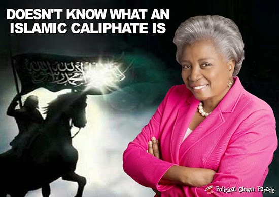 Political Clown Parade: A Learned Fool Is More A Fool Than An Ignorant Fool