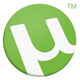 µTorrent® Pro – Torrent App v2.16 apk free download