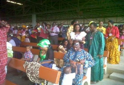 jehovah witness nigeria voting jehovah witness nigeria voting