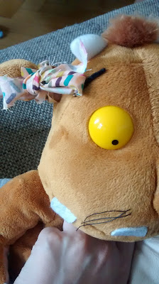 Runzelfuesschen Elternblog Leben mit Kleinkind in Berlin Baby in Berlin Wochenende in Bildern Runzelfuesschen Elternblog Leben mit Kleinkind in Berlin Baby in Berlin Wochenende in Bildern