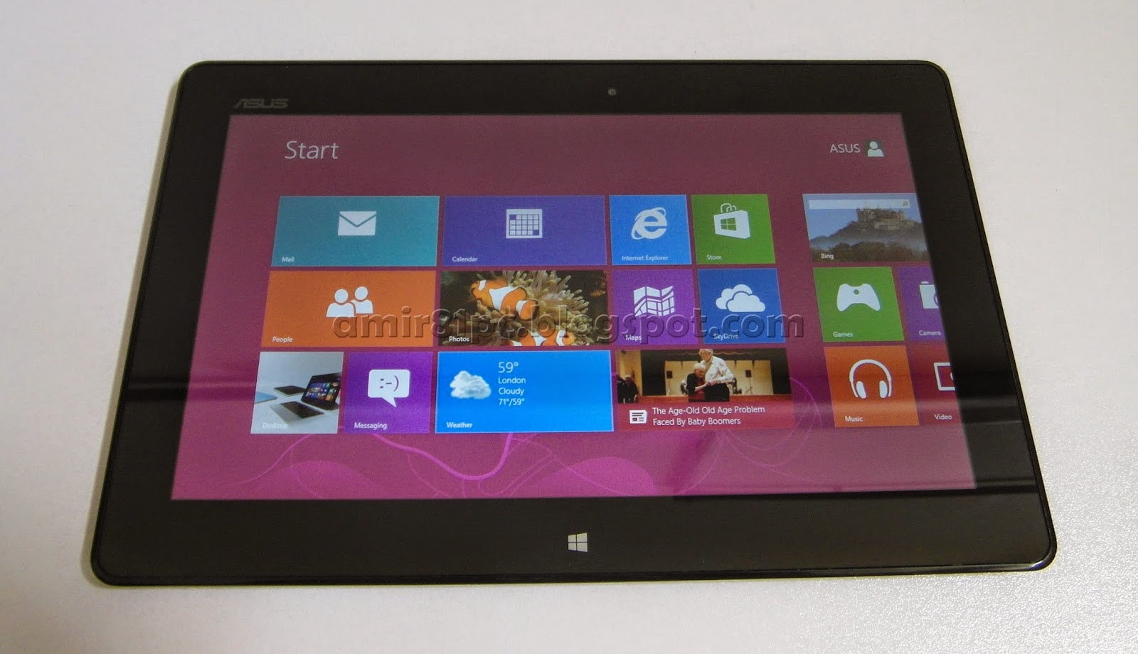 планшет виво. планшет asus vivotab rt tf600tg 64gb 3g. планшет асус 8' windows. планшеты asus на windows. ноутбук асус виндовс 8.